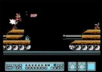 tela do Super Mario mostrando a façanha
