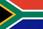 bandeira_africa_do_sul.jpg