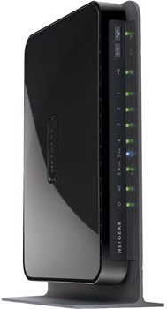 netgear n600 wndr3400 firmware update