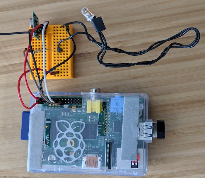 configure raspberry pi xscreensaver