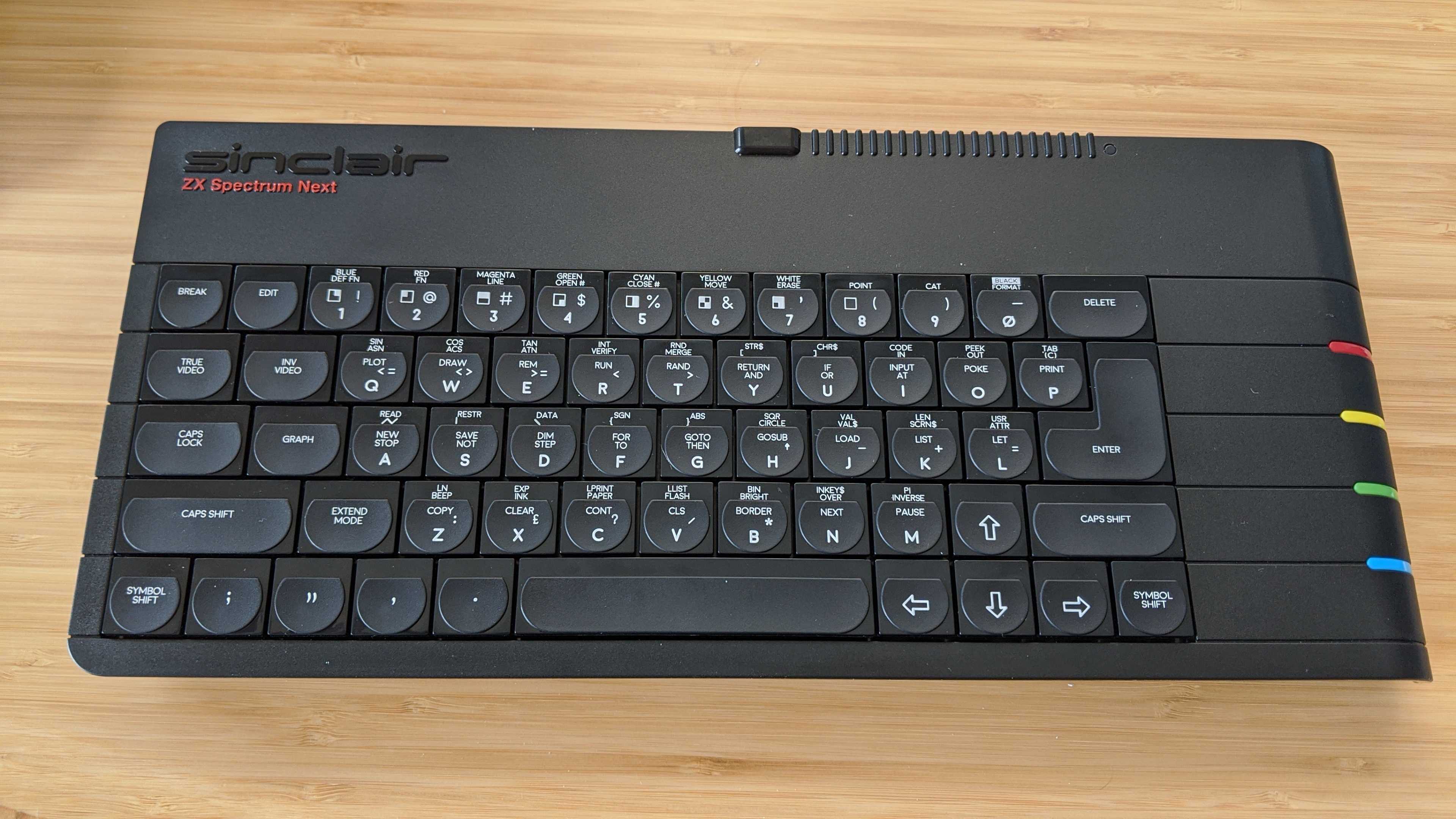 Спектрум 2. ZX Spectrum next. ZX Spectrum next Kickstarter 2. ZX Spectrum нехт. ZX-Spectrum 2022.